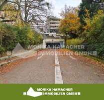 Garage zu vermieten in Bergisch Gladbach 70,00 €