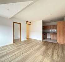 Wohnung zum Mieten in Pampow 383,00 € 42.52 m²