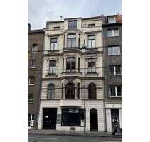 Wohnung zum Mieten in Köln 2.850,00 € 178 m²