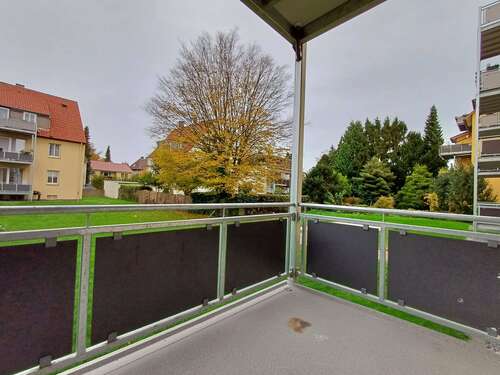 Foto - Wohnung zum Mieten in Minden 675,00 € 61.26 m²