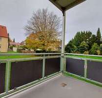 Wohnung zum Mieten in Minden 675,00 € 61.26 m²