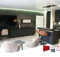 Wohnen auf Zeit in Osnabrück 1.280,00 €