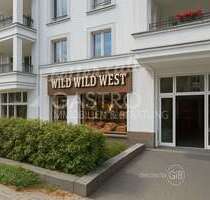 Gastronomie in Berlin 5.502,00 € 272 m²