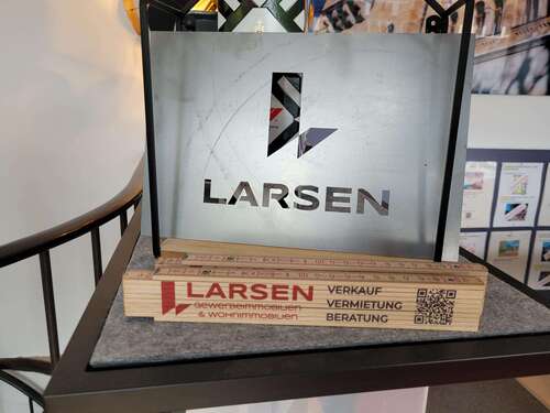 Foto - Haus zum Kaufen in Garmisch-Partenkirchen 825.000,00 € 121 m²