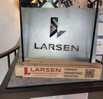 Haus zum Kaufen in Garmisch-Partenkirchen 825.000,00 € 121 m²