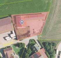 Halle in Neumarkt-Sankt Veit 960.000,00 € 940 m²