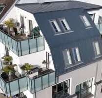 Wohnung zum Kaufen in Solingen 449.000,00 € 129 m²