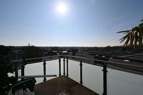 Foto - Wohnung zum Kaufen in Solingen 479.000,00 € 129 m²