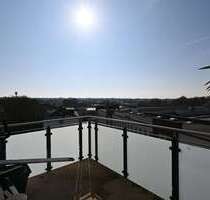 Wohnung zum Kaufen in Solingen 479.000,00 € 129 m²