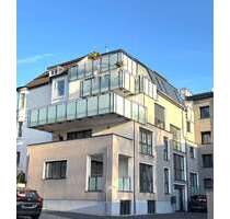 Wohnung zum Kaufen in Solingen 449.000,00 € 129 m²
