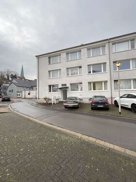 Foto - Wohnung zum Mieten in Heinsberg 550,00 € 55 m²