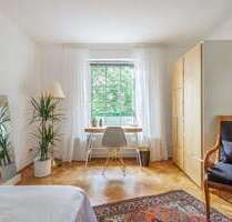 Wohnen auf Zeit in Mainz 1.290,00 €