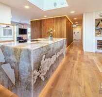 Wohnung zum Kaufen in Frankfurt am Main Rödelheim 2.949.000,00 € 256 m² - Frankfurt am Main / Rödelheim