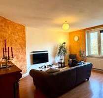 Wohnung zum Kaufen in Krefeld 119.000,00 € 68.64 m²