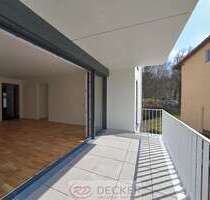 Wohnung zum Kaufen in Wasserburg a. Inn 529.500,00 € 94.4 m²