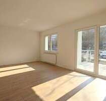 Wohnung zum Mieten in Halle 420,00 € 52 m²