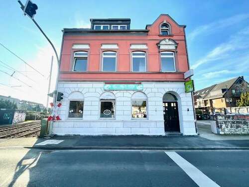 Foto - Haus zum Kaufen in köln 849.000,00 € 160 m²