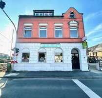 Haus zum Kaufen in köln 849.000,00 € 160 m²