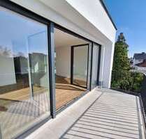 Wohnung zum Mieten in Nauheim 1.560,00 € 89 m²