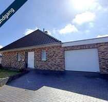 Haus zum Kaufen in Stade 659.000,00 € 180 m²