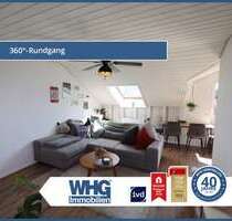 Wohnung zum Kaufen in Bietigheim-Bissingen 223.000,00 € 51.37 m²