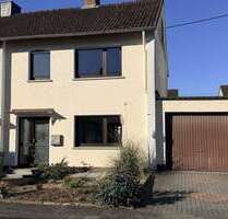 Haus zum Kaufen in Neuwied Oberbieber 297.000,00 € 83 m² - Neuwied / Oberbieber