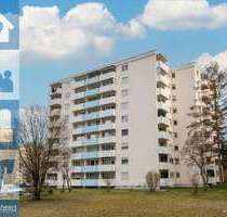 Wohnung zum Kaufen in Fürstenfeldbruck 125.000,00 € 33.67 m²