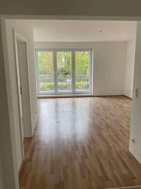 Foto - Wohnung zum Mieten in Reppenstedt 985,71 € 89.61 m²