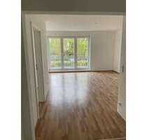 Wohnung zum Mieten in Reppenstedt 985,71 € 89.61 m²