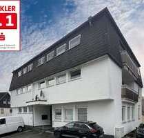 Haus zum Kaufen in Altena 485.000,00 € 569 m²