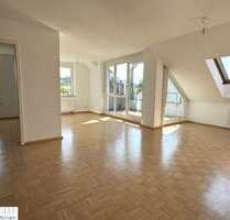 Wohnung zum Kaufen in Renningen 314.000,00 € 75 m²