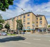 Wohnung zum Mieten in Bochum 1.045,00 € 91 m²