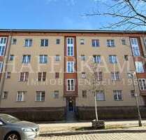 Wohnung zum Kaufen in Berlin 135.000,00 € 53 m²