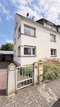 Foto - Haus zum Kaufen in Flörsheim 529.000,00 € 154 m²