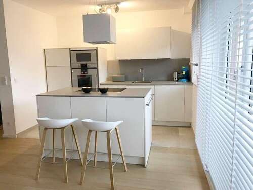Foto - Wohnung zum Mieten in Düsseldorf 1.350,00 € 64 m²