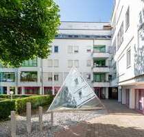 Wohnung zum Kaufen in Ulm 299.900,00 € 73 m²