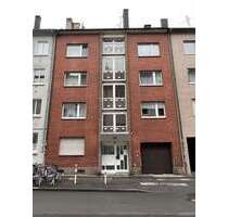 Wohnung zum Mieten in Dortmund 440,00 € 55 m²