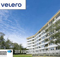 Wohnung zum Mieten in Meschede 290,00 € 61.76 m²
