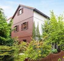 Haus zum Kaufen in Berlin 399.000,00 € 105.21 m²