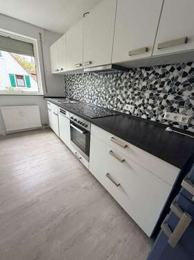 Foto - Wohnung zum Mieten in Weinsberg 900,00 € 67 m²