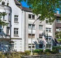 Wohnung zum Mieten in Duisburg 519,00 € 59.68 m²