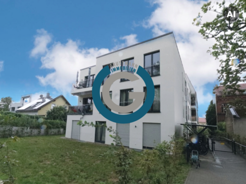 Foto - Wohnung zum Kaufen in Berlin 680.000,00 € 110 m²