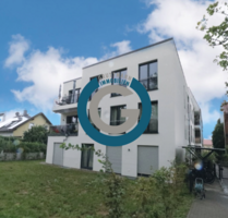 Wohnung zum Kaufen in Berlin 680.000,00 € 110 m²