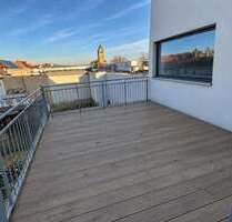 Wohnung zum Mieten in Singen 1.490,00 € 137.05 m²