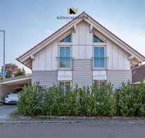 Haus zum Kaufen in Salach 499.000,00 € 170 m²