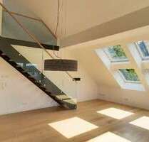 Wohnung zum Mieten in Stuttgart 2.200,00 € 123 m²