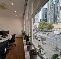 Einzelhandel in Frankfurt am Main 2.280,00 € 95 m²