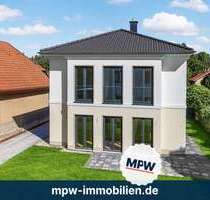 Haus zum Kaufen in Berlin 850.000,00 € 163 m²