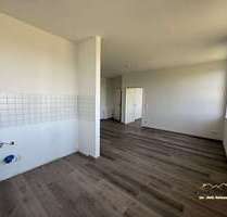 Wohnung zum Mieten in Bitterfeld 310,00 € 45 m²