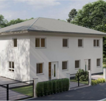 Haus zum Kaufen in Berlin 520.000,00 € 111 m²